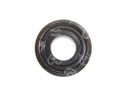 ložisko 6202 ZZ C3 - SKF (15 x 35 x 11 mm), 49029829
